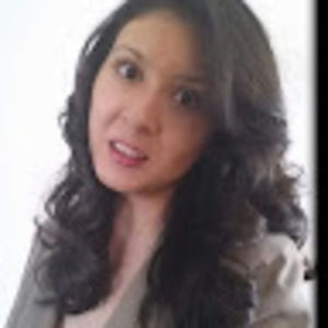 Meet your Posher, Shawna